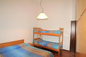 Casa Renza - Image 2