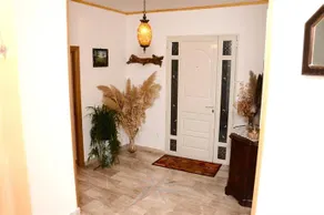 B&B Santa Lucia - Image 3