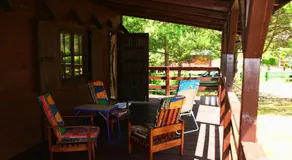 Summer House Stare Jablonki - Image 5