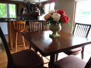 Sheboane B&B - Image 4