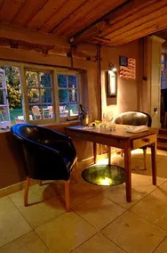 The Mulberry Inn - Image 5