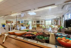 Solenca Contact Hotel - Image 4