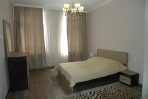 Helen's House - Image 3
