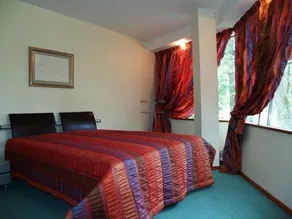 Arunes Apartments - Image 3