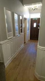 Cornerhouse Guesthouse - Image 4
