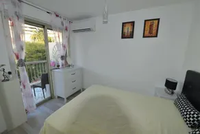 Appartement L' Esculiar - Image 4
