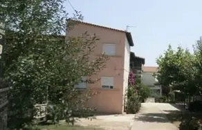 Avrades Apartments - Image 4