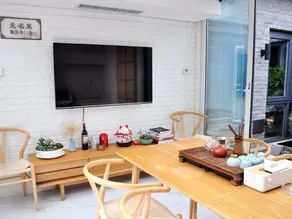 The Source Boutique Guest House - Image 3