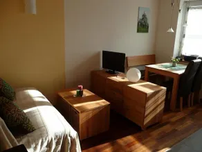 Die Winklers - Image 3