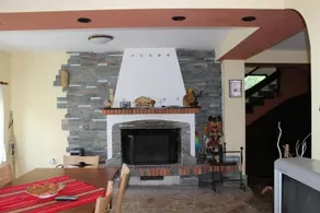 Bim House - Image 2