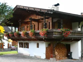 Denggerhof - Image 5