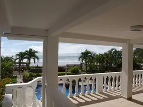 La Paloma Blanca Vacation Rental Jaco - Image 4