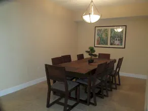 Sanibel By Ponce Inlet Realty Inc - Image 3