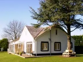 Keepers Cottage - Image 2