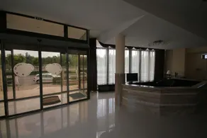 Hotel Oscar - Image 4