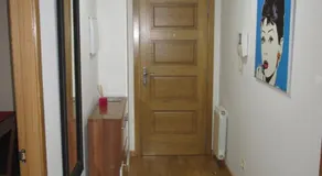 Piso Tesa - Image 3