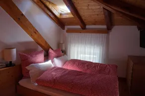 Hotel Henriette - Image 5