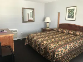 Drifters Reef Motel - Image 5