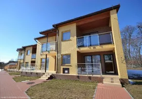 Osrodek Wypoczynkowy Korab - Image 2