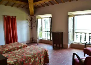 Torre d'Acquaviva - Image 4