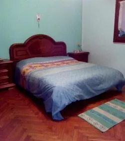 La Casa degli Gnomi - Image 5