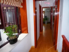 Xitang Kaka Home Inn No 1 - Image 2