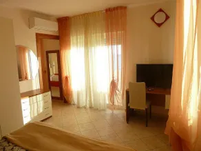 Hotel Kaly - Image 5