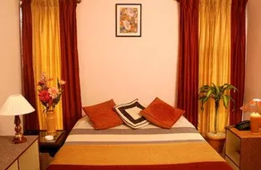 Raj Residency - Image 3
