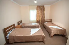 Hotel Premium - Image 4