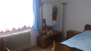 Privat Turanovci - Image 3