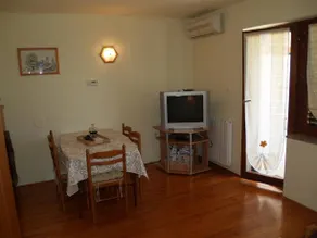Apartments Dolores - Image 3