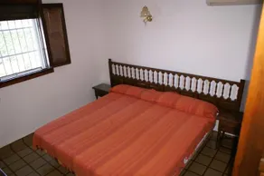 Almadrava AR - Image 3