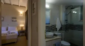 Mythos Villas - Image 3