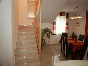 House In Keszthely - Image 2