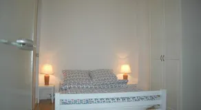 Apartment Volksgarten Südstadt - Image 4