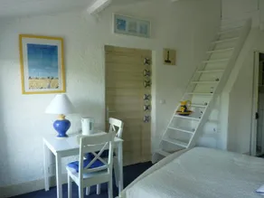 La Cabane de la Sèvre - Image 5