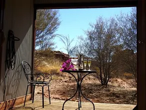 Ooraminna Station Homestead - Image 3
