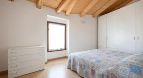 Casa Giuditta - Image 4