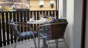 Apartment Panda - Image 5