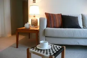 Marine Lodge - Image 4