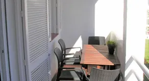 El Piso Del Sol - Image 4