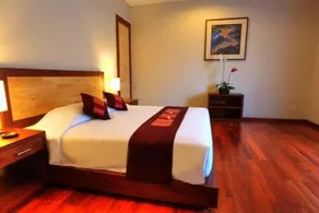 Villa Dua - Image 4