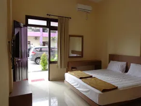 Cyloam Residence @ Lv 2 - Image 3