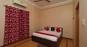 OYO 22624 Bijaya Homes - Image 5