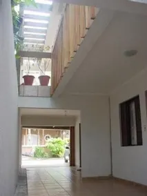 Budget Apartamento Na Praia Ubatuba - Image 3