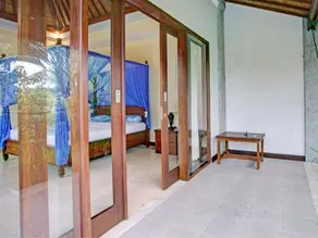 Villa Kristi - Image 4