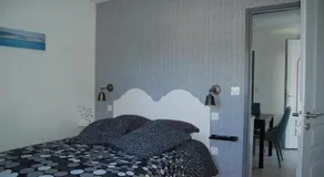 Gîte proche St Emillion - Image 2