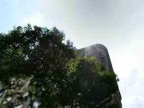 Shangpinzundi Hotel - Image 5