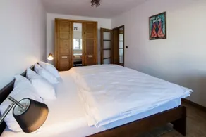 Dvojdům Ostrov u Macochy - Image 3