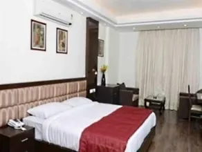 The Pearl Residency - Image 4